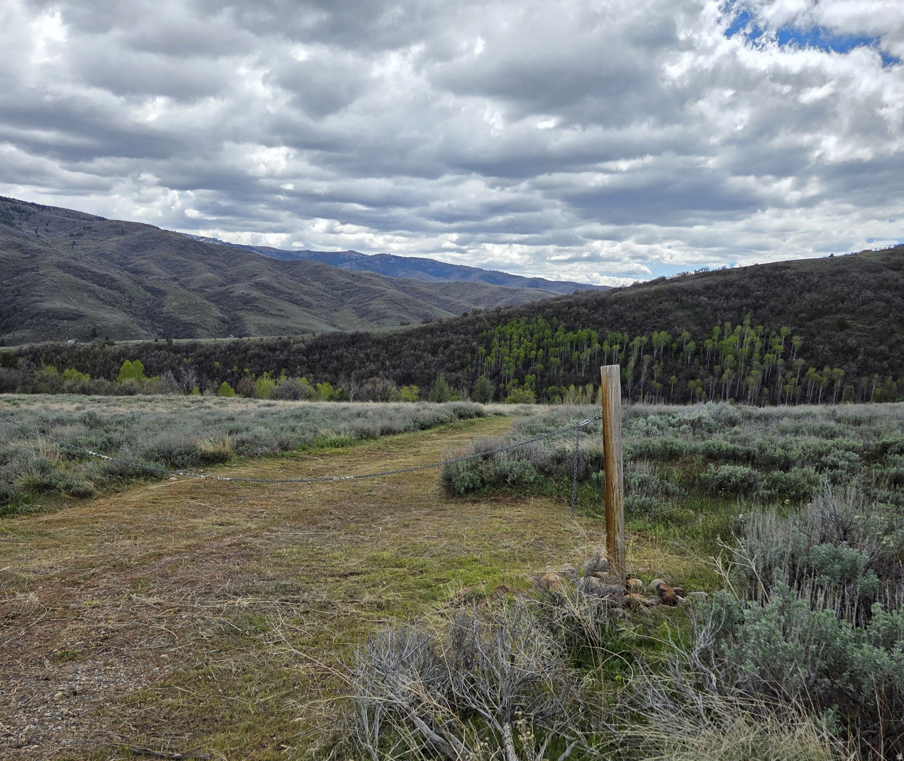13149 E PINE CANYON RD