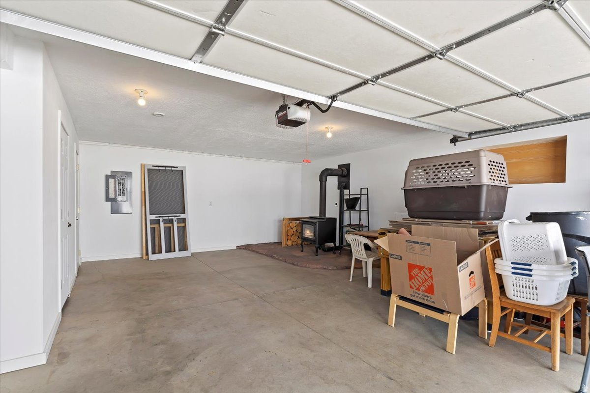 13149 E PINE CANYON RD