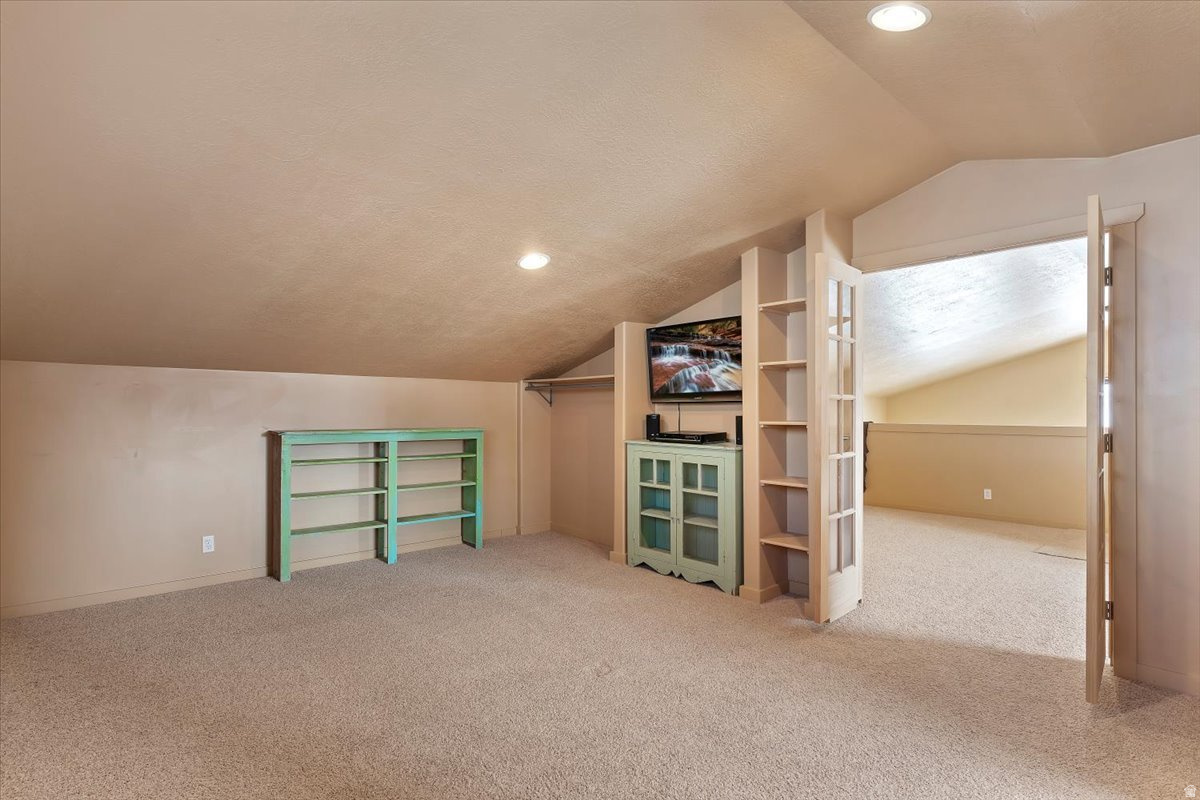 13149 E PINE CANYON RD