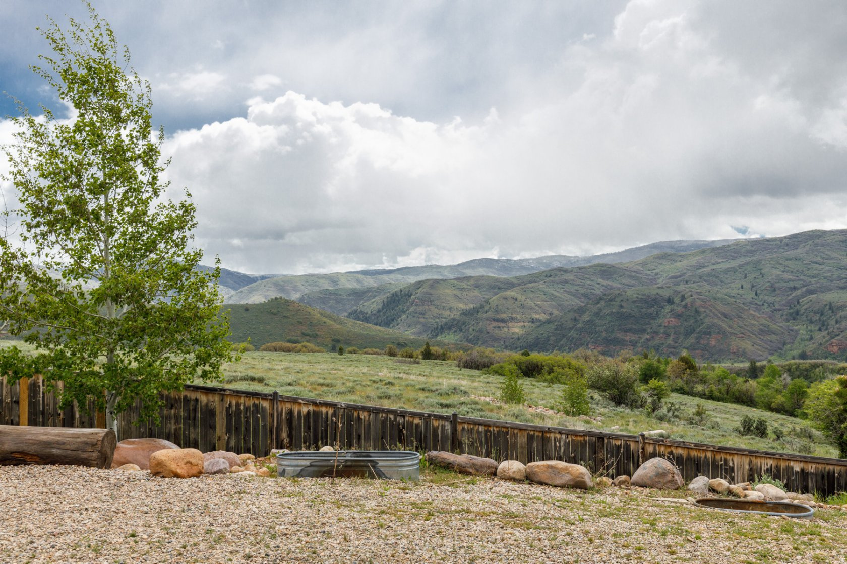 13149 E PINE CANYON RD
