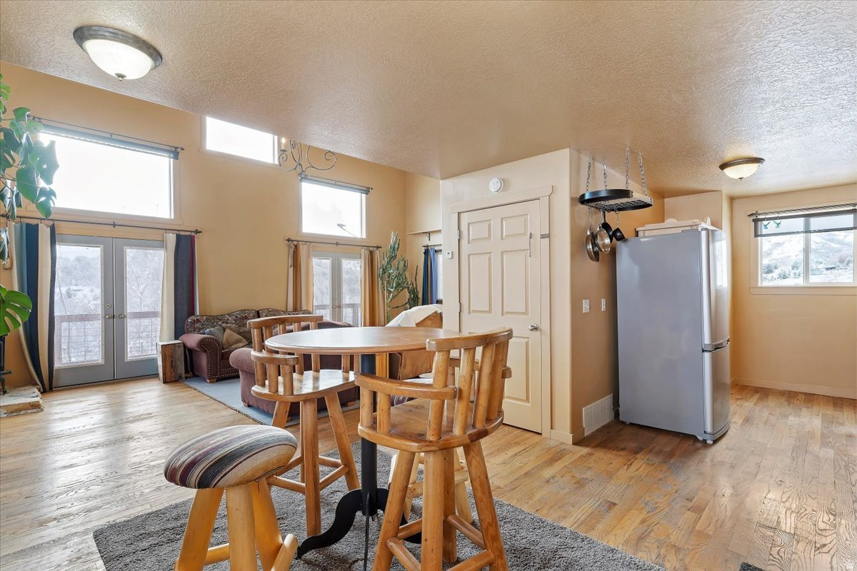 13149 E PINE CANYON RD