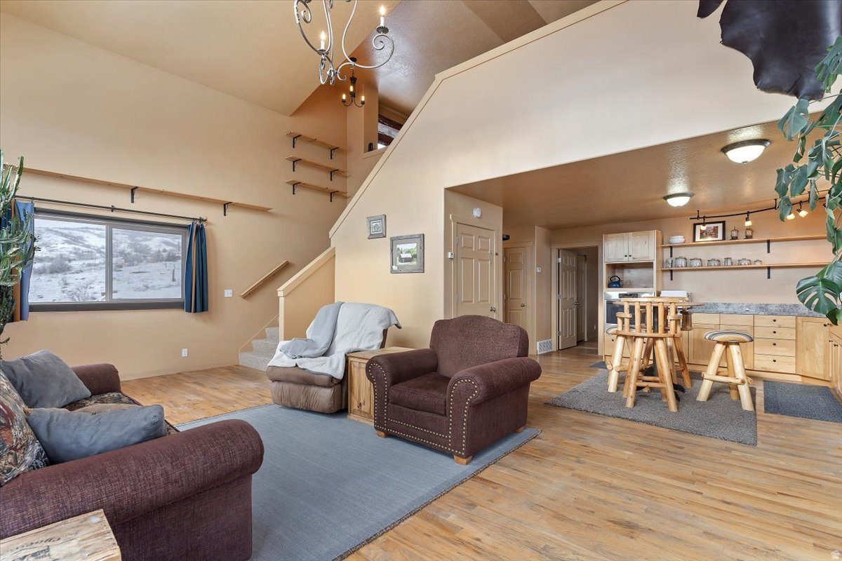13149 E PINE CANYON RD