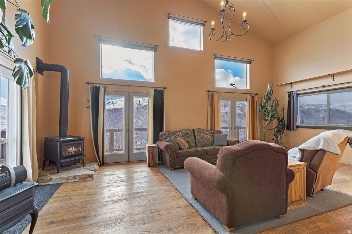 13149 E PINE CANYON RD