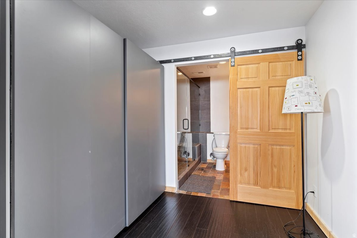 13149 E PINE CANYON RD