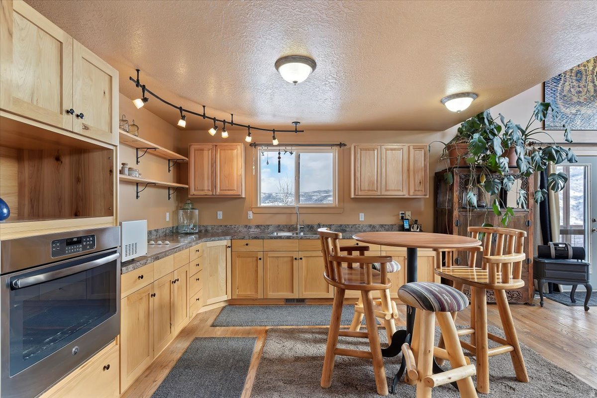 13149 E PINE CANYON RD