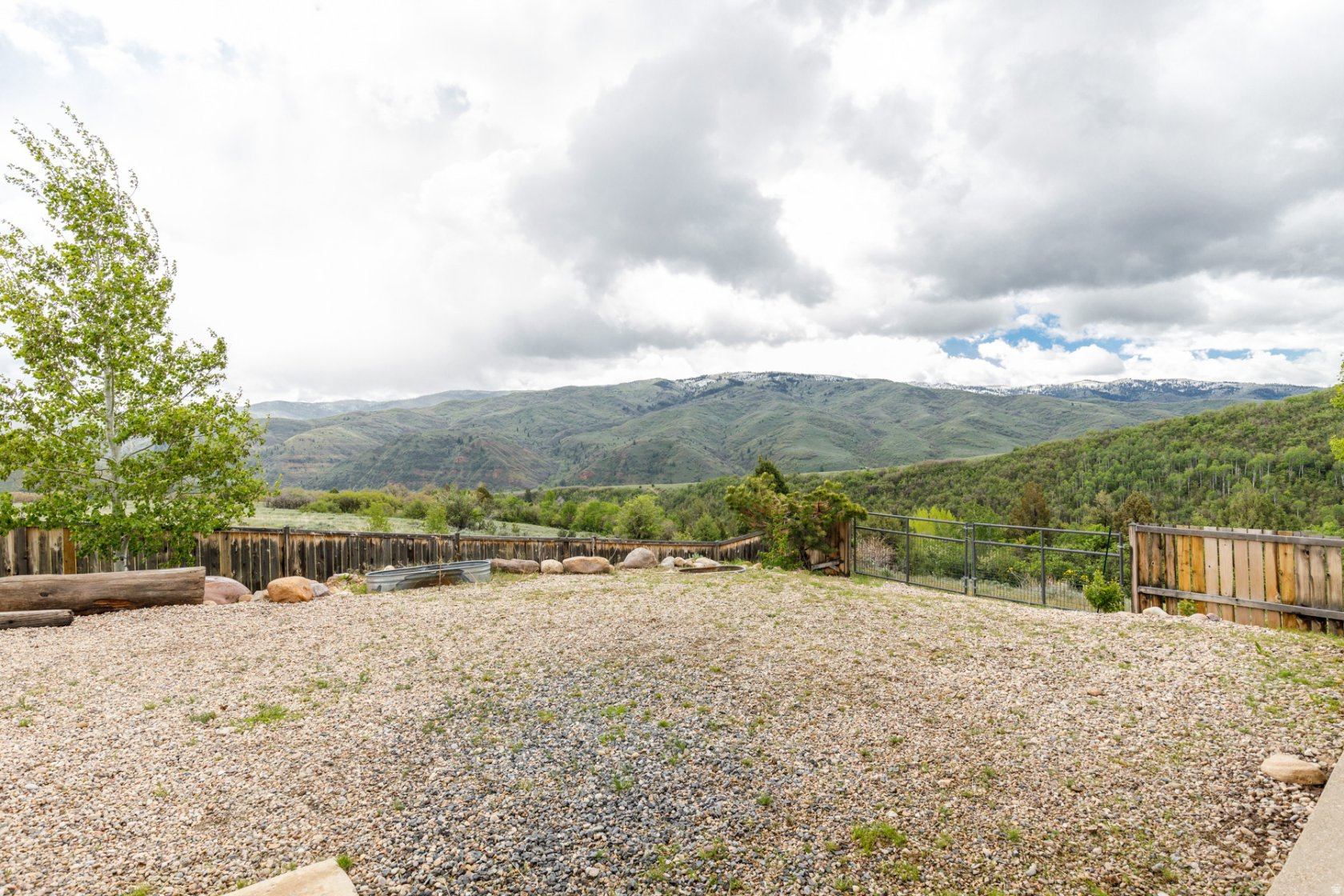 13149 E PINE CANYON RD