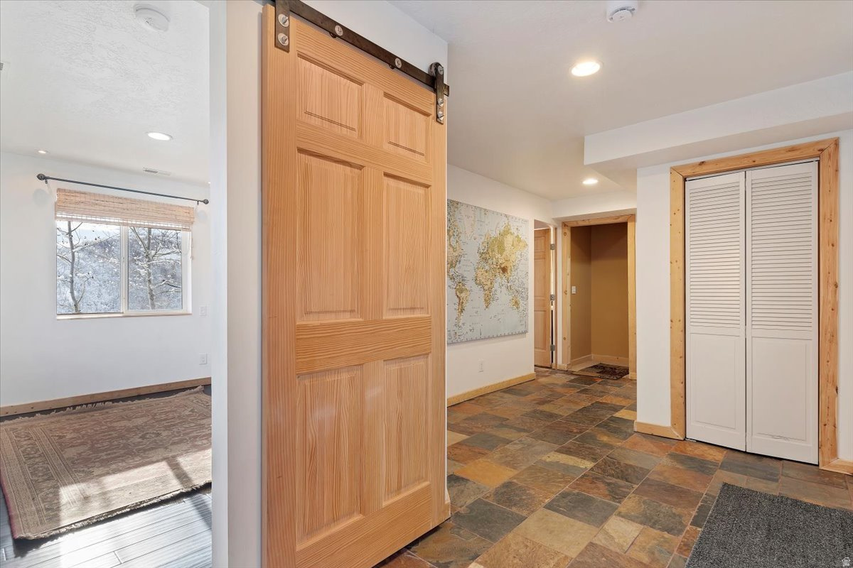 13149 E PINE CANYON RD