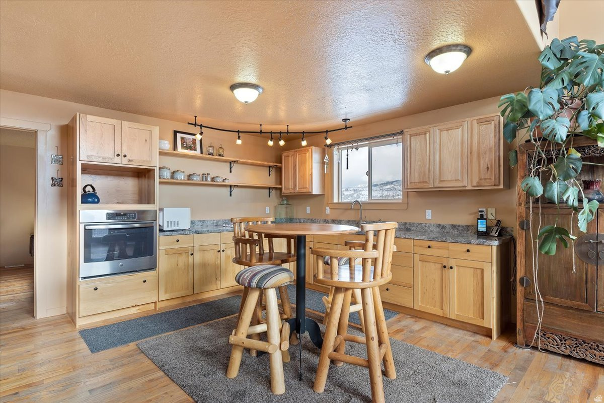 13149 E PINE CANYON RD