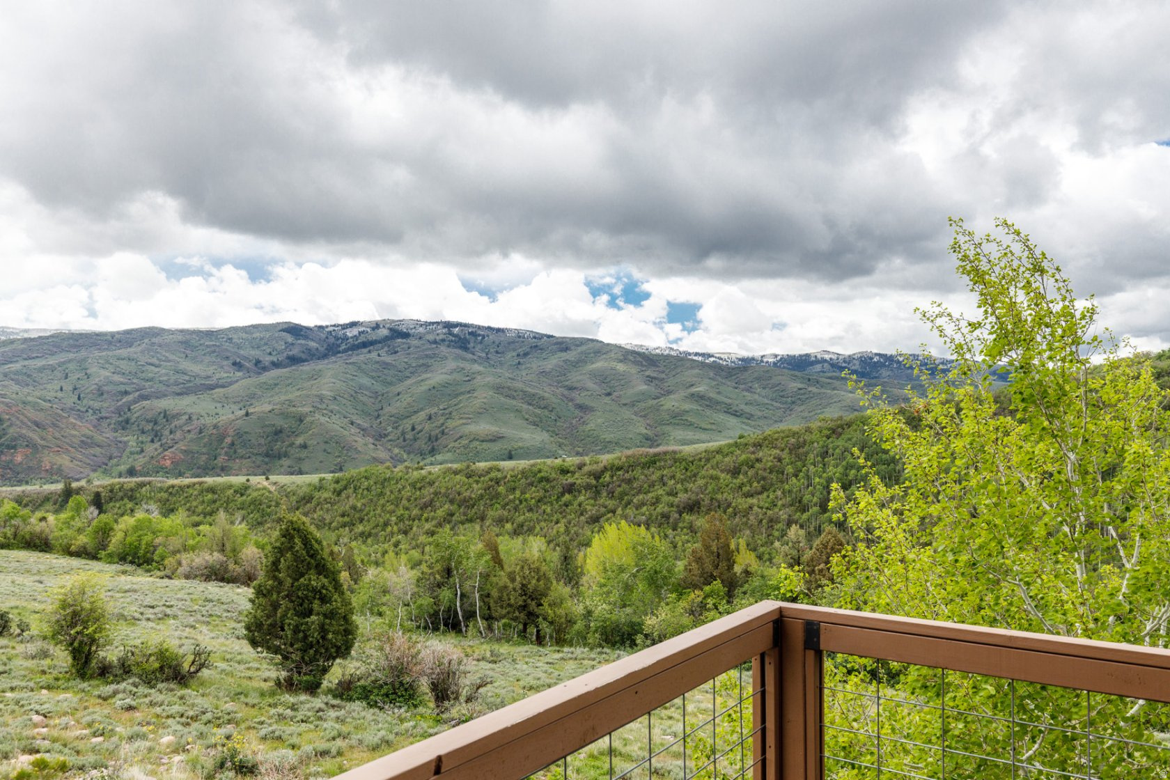 13149 E PINE CANYON RD
