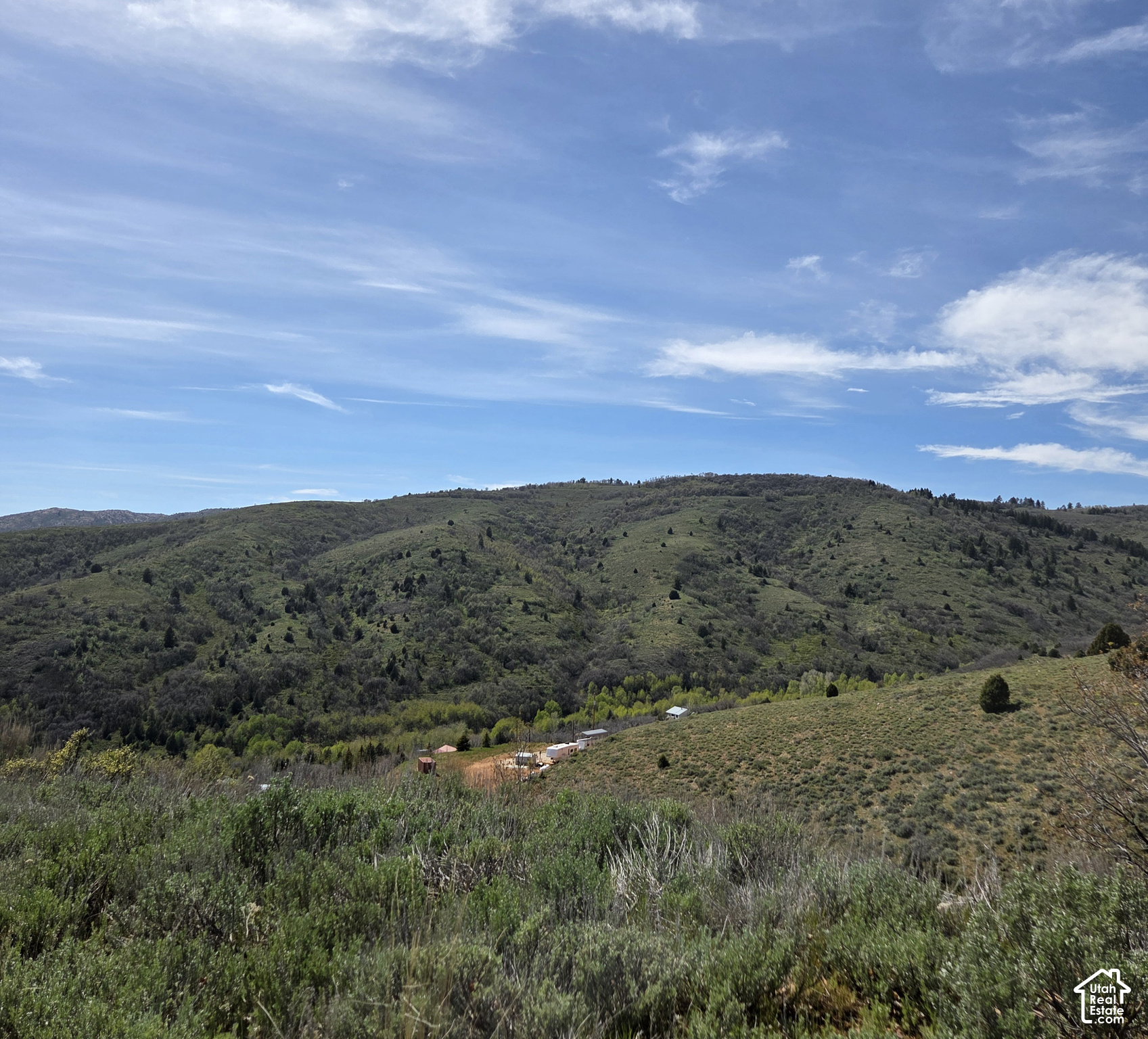3325 N OAK CYN Unit: 490