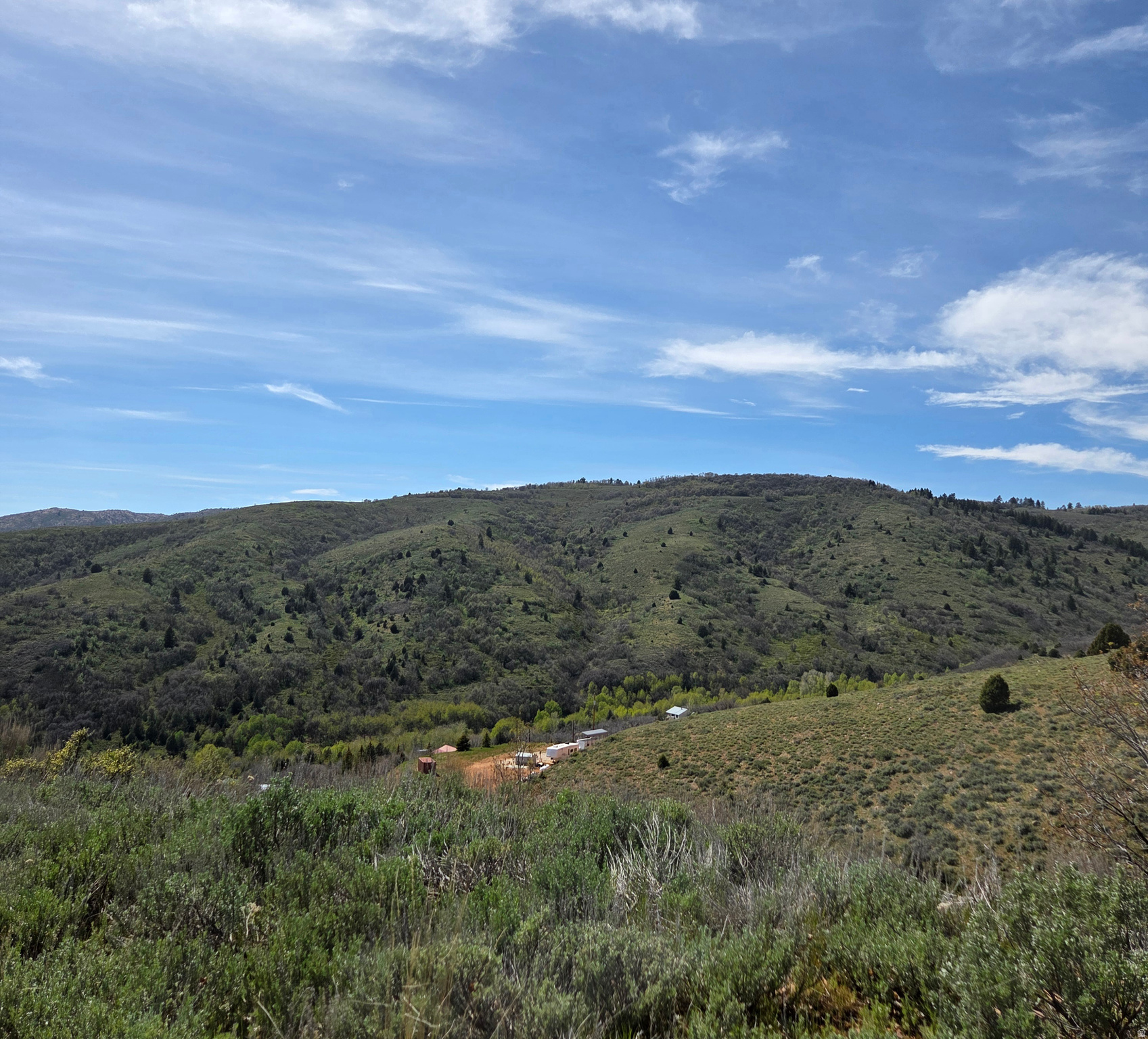 3325 N OAK CYN Unit: 490