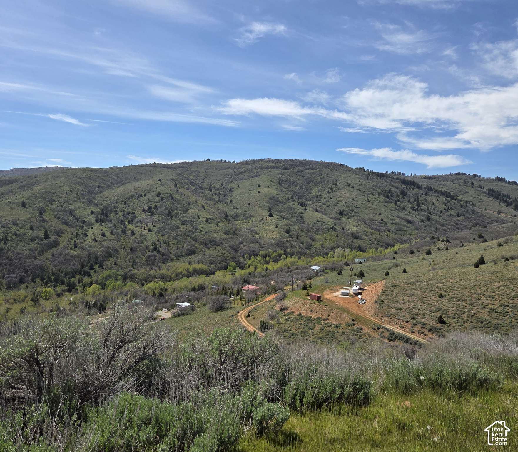3325 N Oak Cyn Unit 490 Huntsville UT