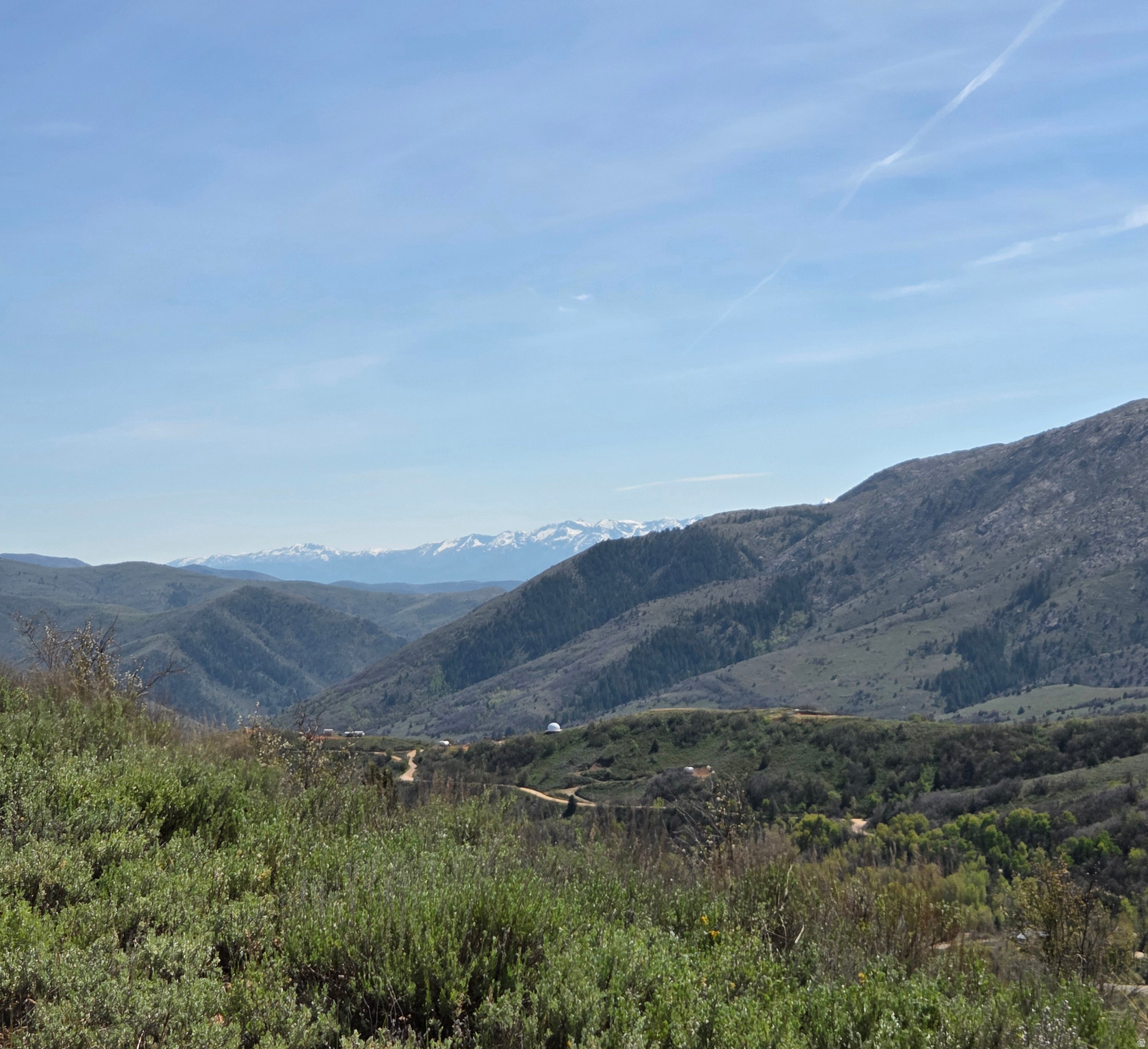 3325 N OAK CYN Unit: 490