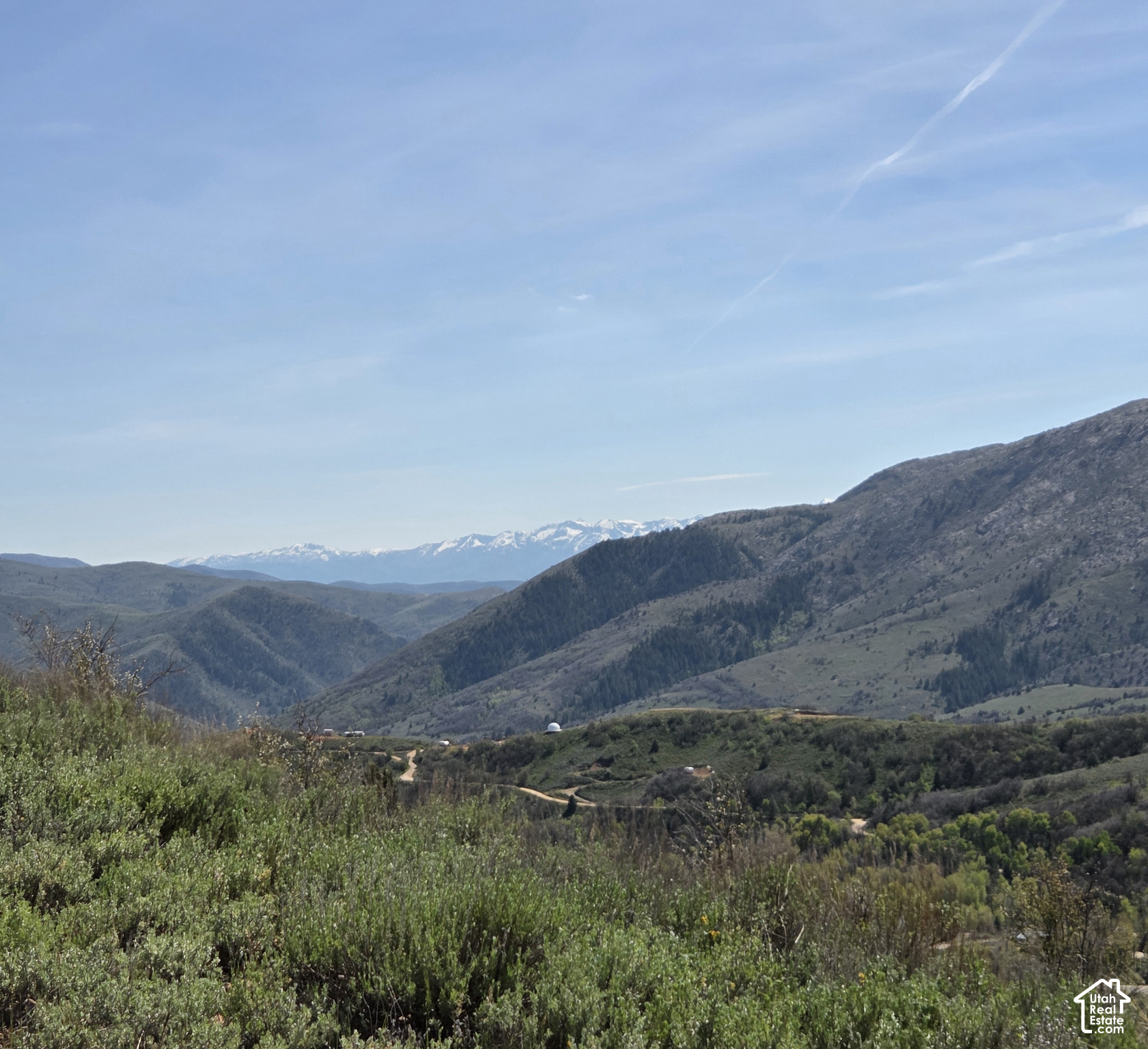 3325 N OAK CYN Unit: 490