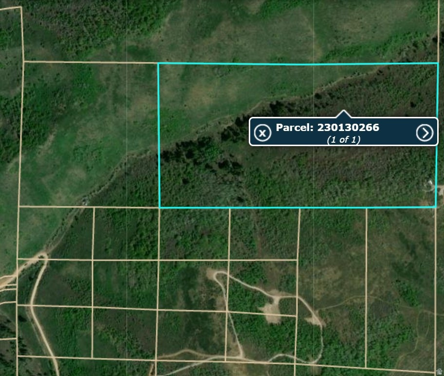 266 SUNRIDGE - TAX ID 230130266