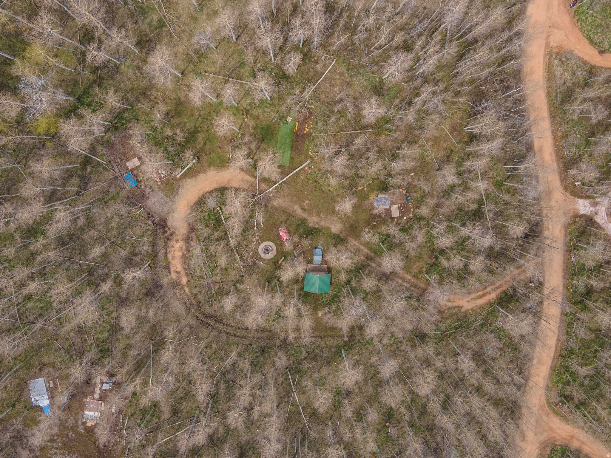 7565 N JIM BRIDGER DR Unit: H52