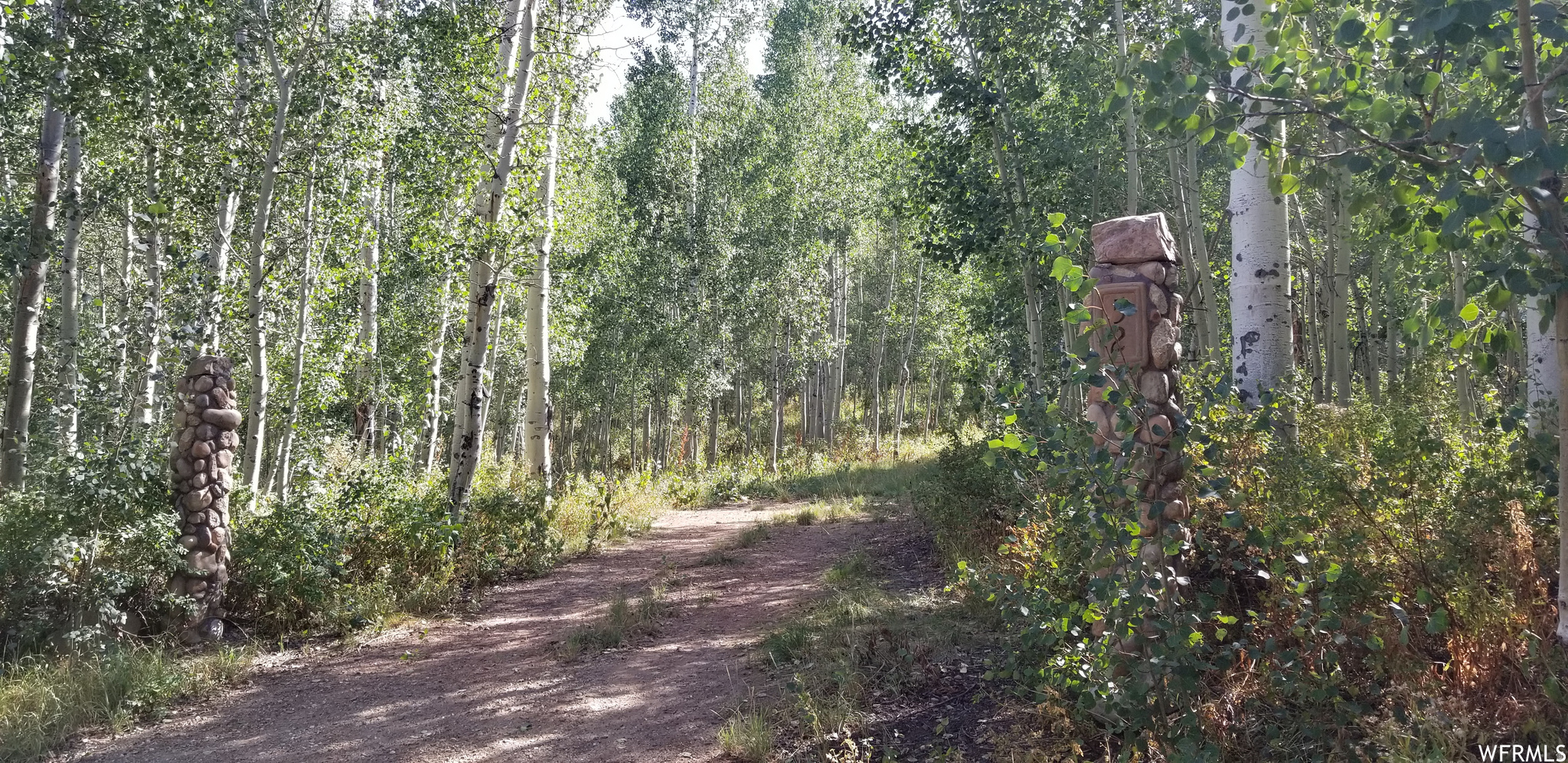 7565 N JIM BRIDGER DR Unit: H52