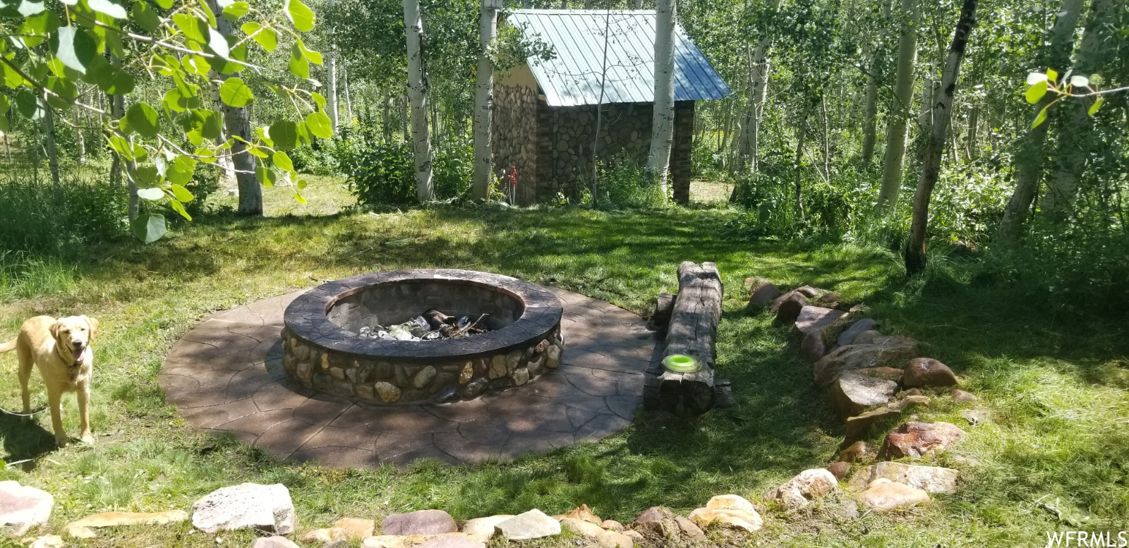 7565 N JIM BRIDGER DR Unit: H52