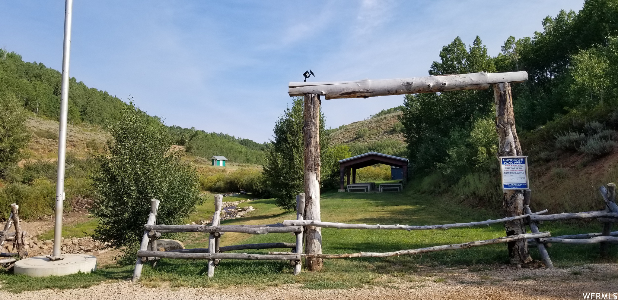 7565 N JIM BRIDGER DR Unit: H52