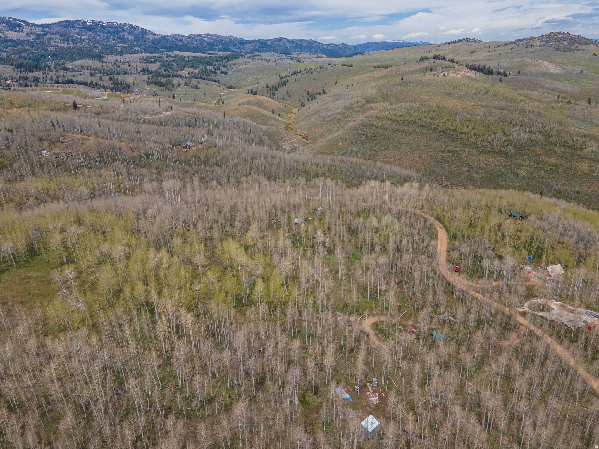 7565 N JIM BRIDGER DR Unit: H52