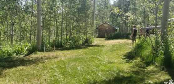 7565 N JIM BRIDGER DR Unit: H52