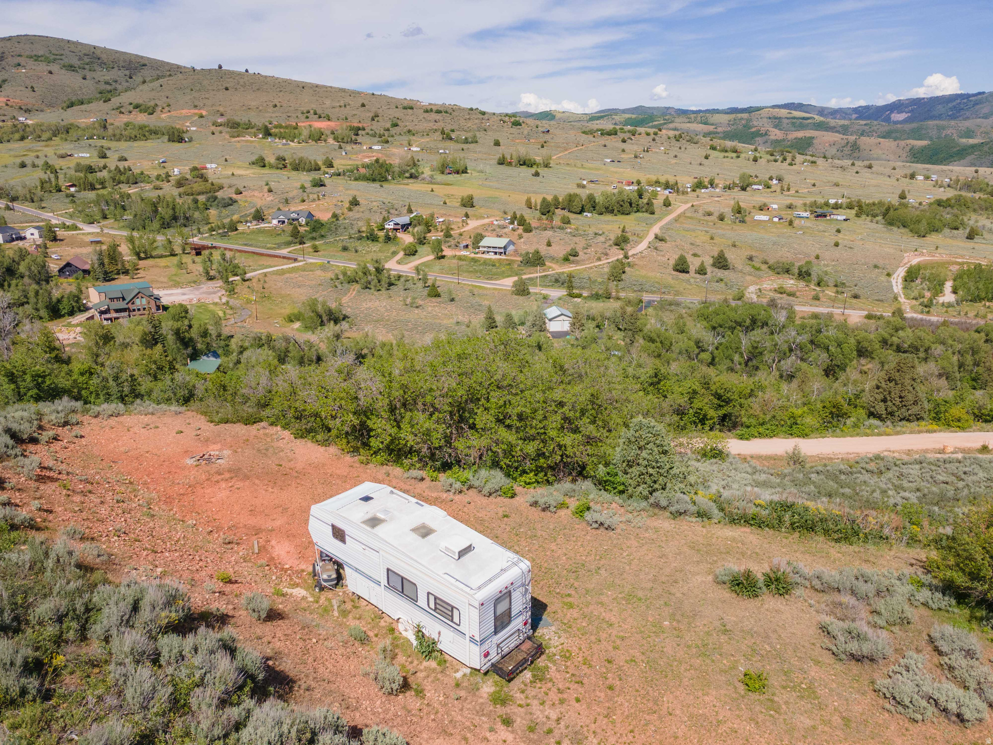 2719 N HIGH PINE AVE Unit: 140