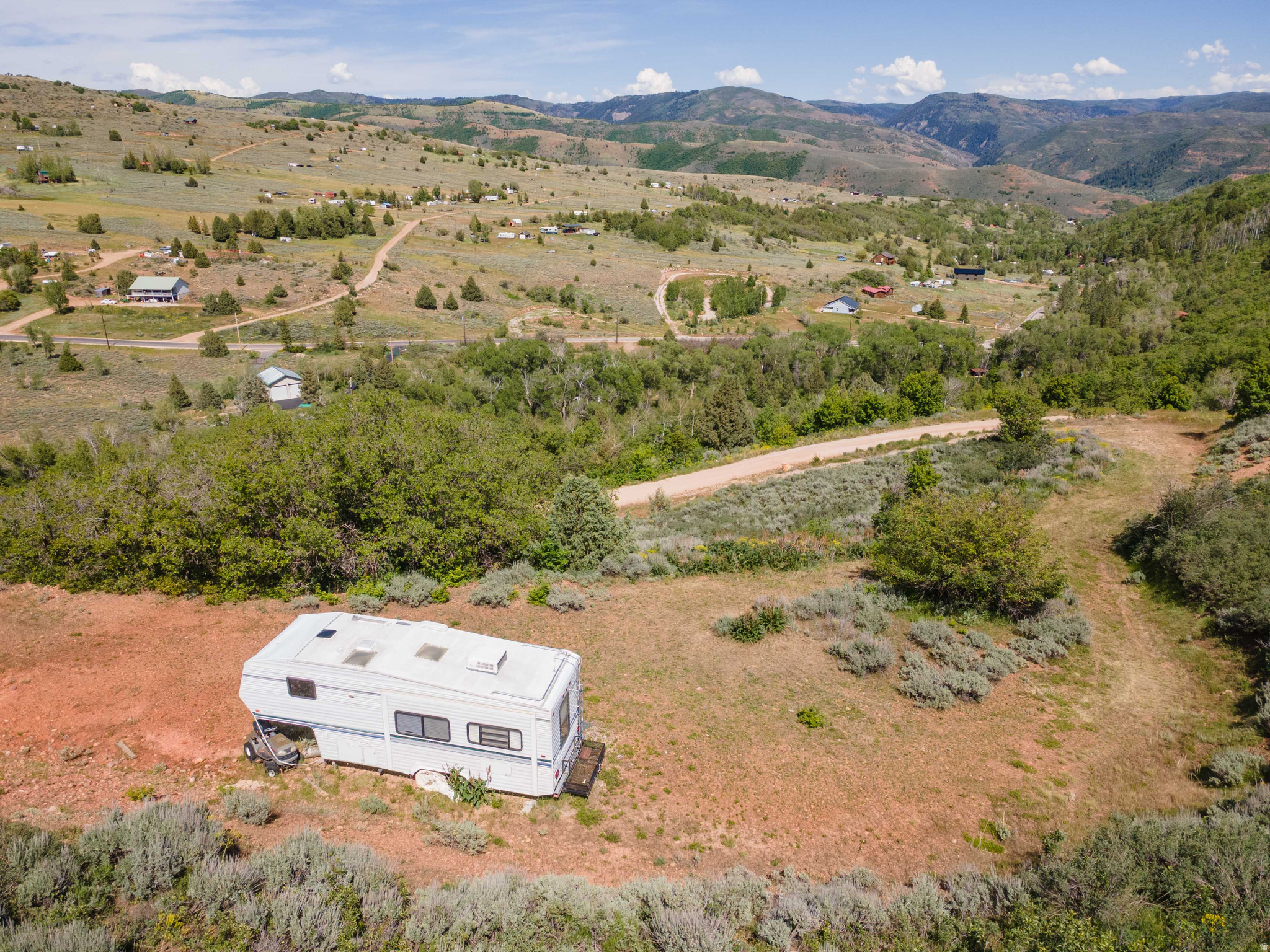 2719 N HIGH PINE AVE Unit: 140