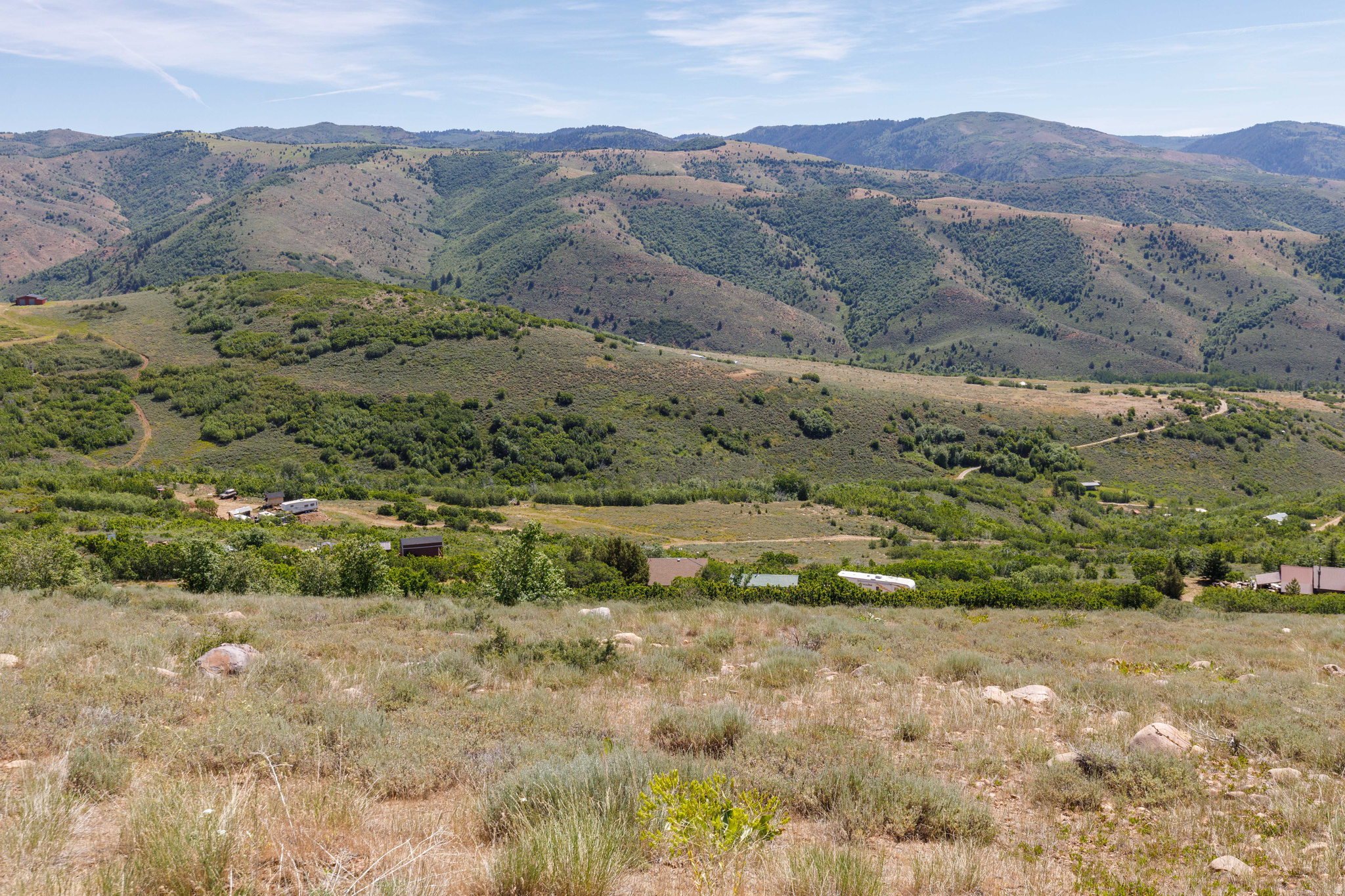 3350 N OAK CANYON RD Unit: 552