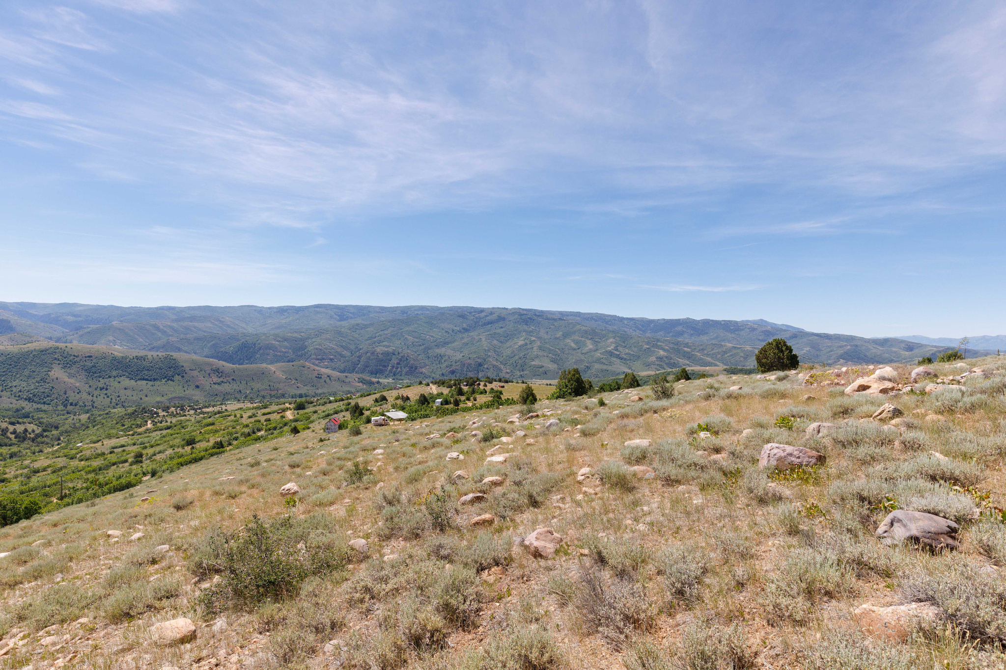 3350 N OAK CANYON RD Unit: 552