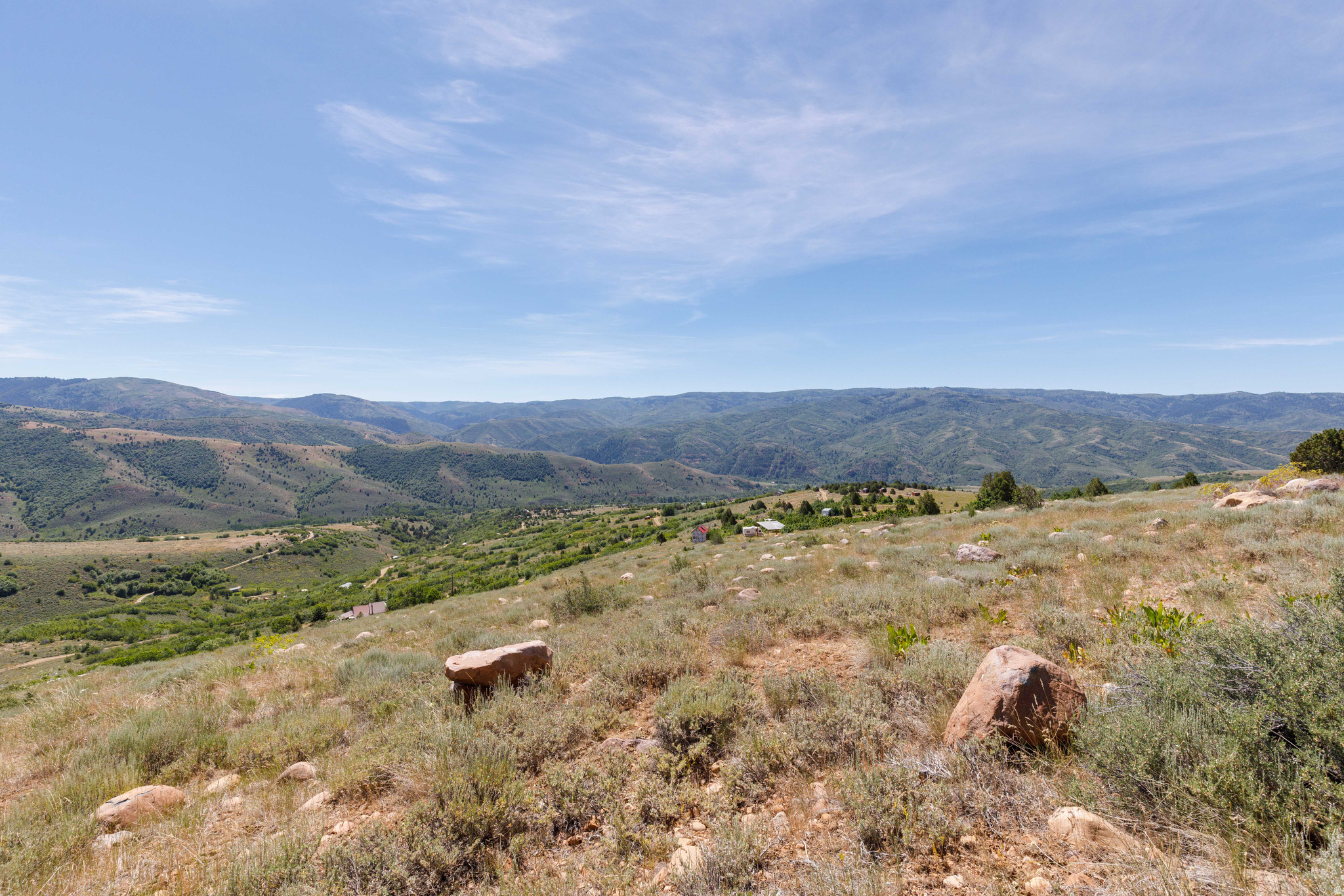 3350 N OAK CANYON RD Unit: 552