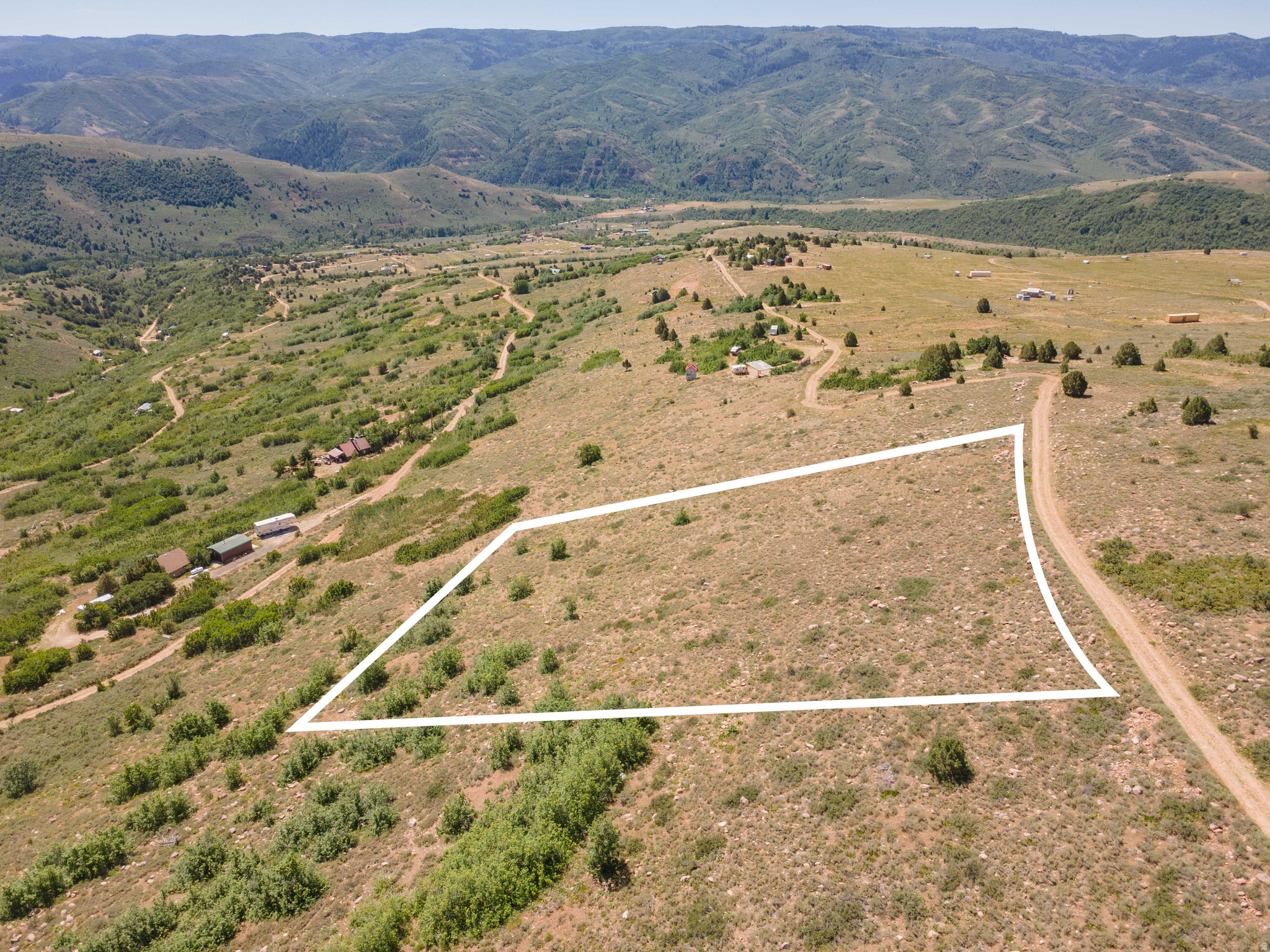 3350 N OAK CANYON RD Unit: 552