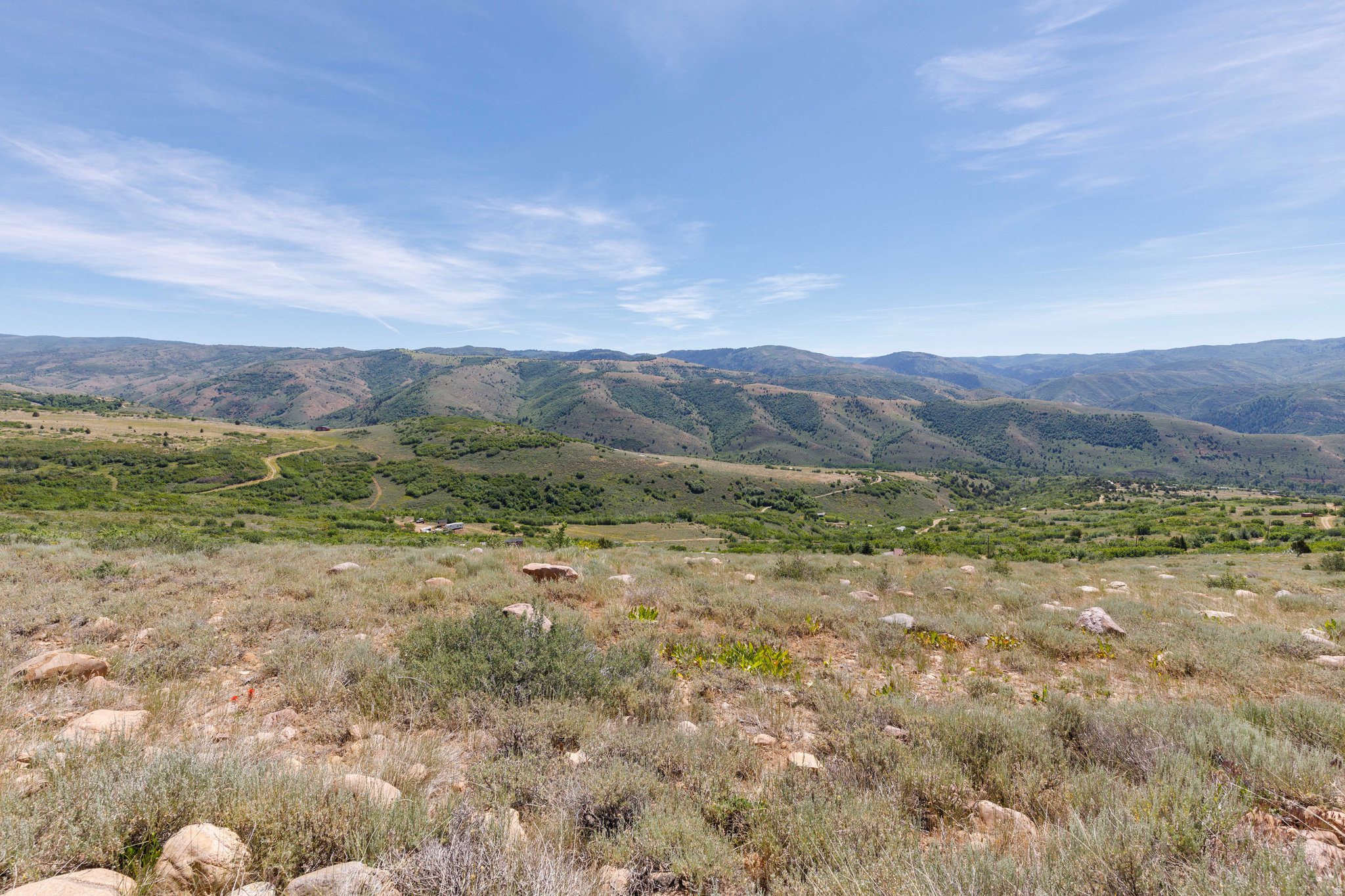 3350 N OAK CANYON RD Unit: 552