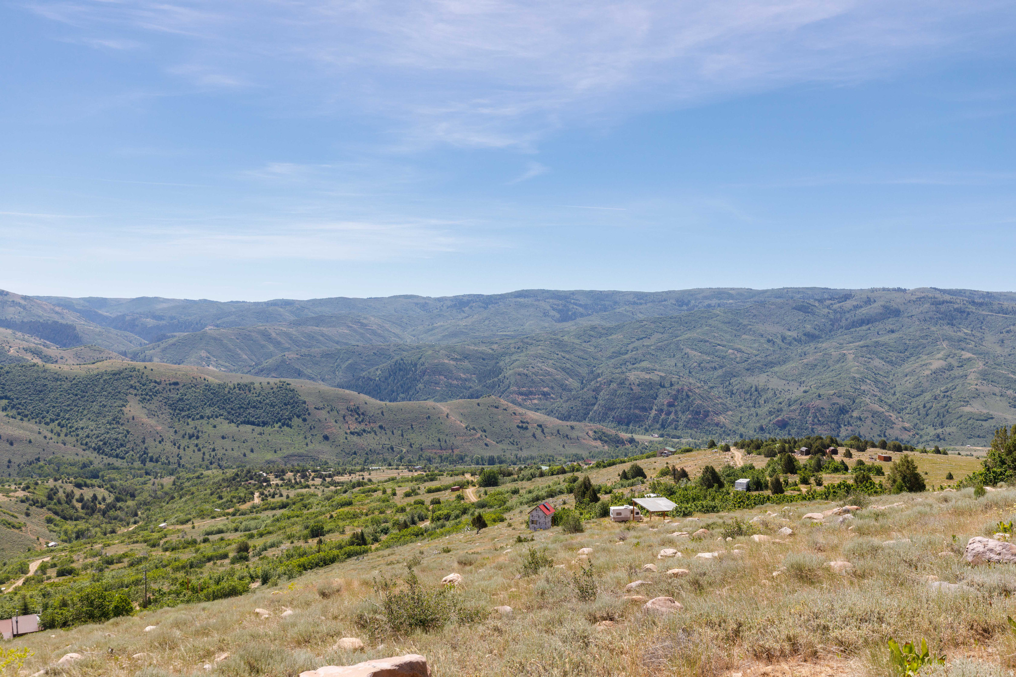 3350 N OAK CANYON RD Unit: 552