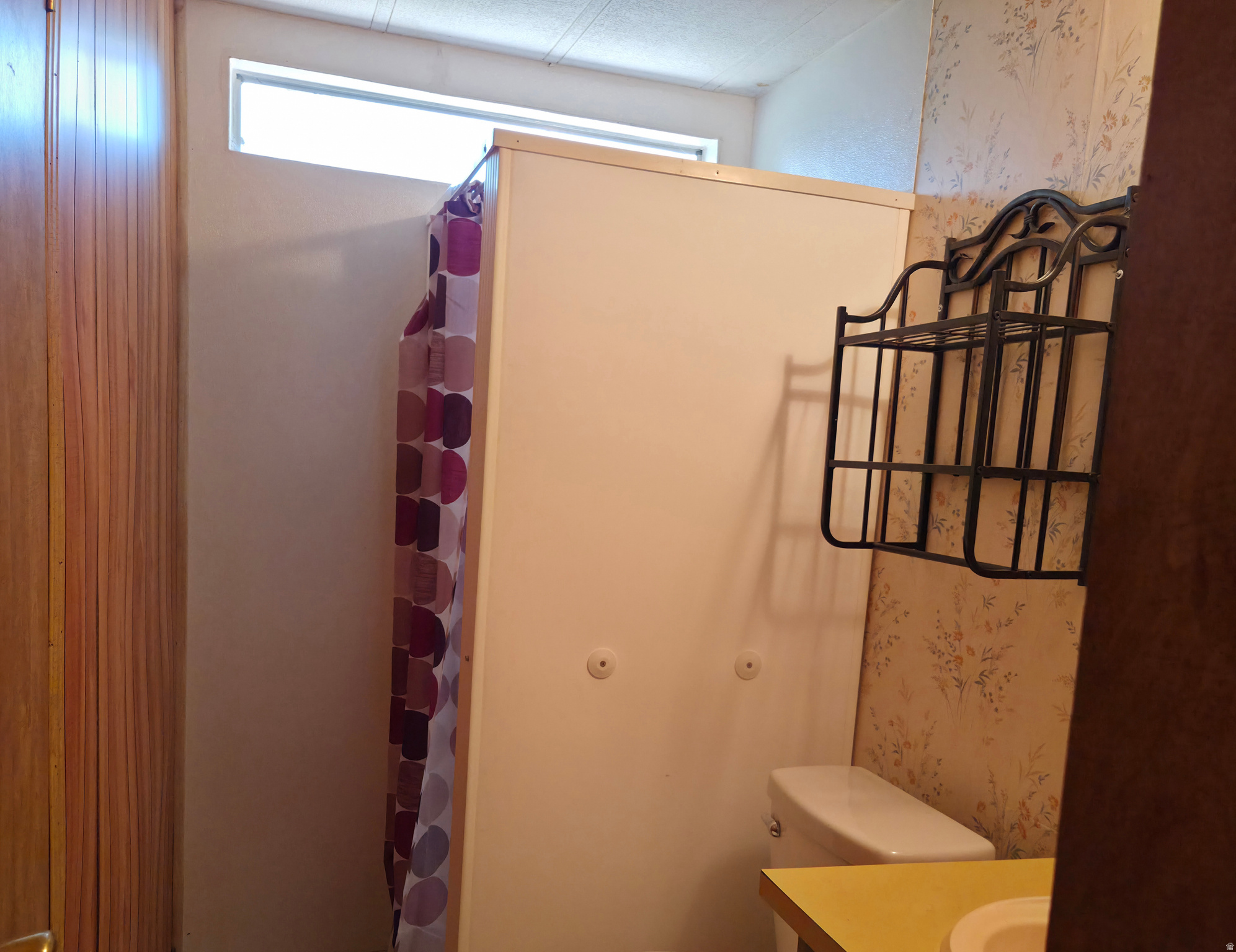 921 E BREEZE WAY #180