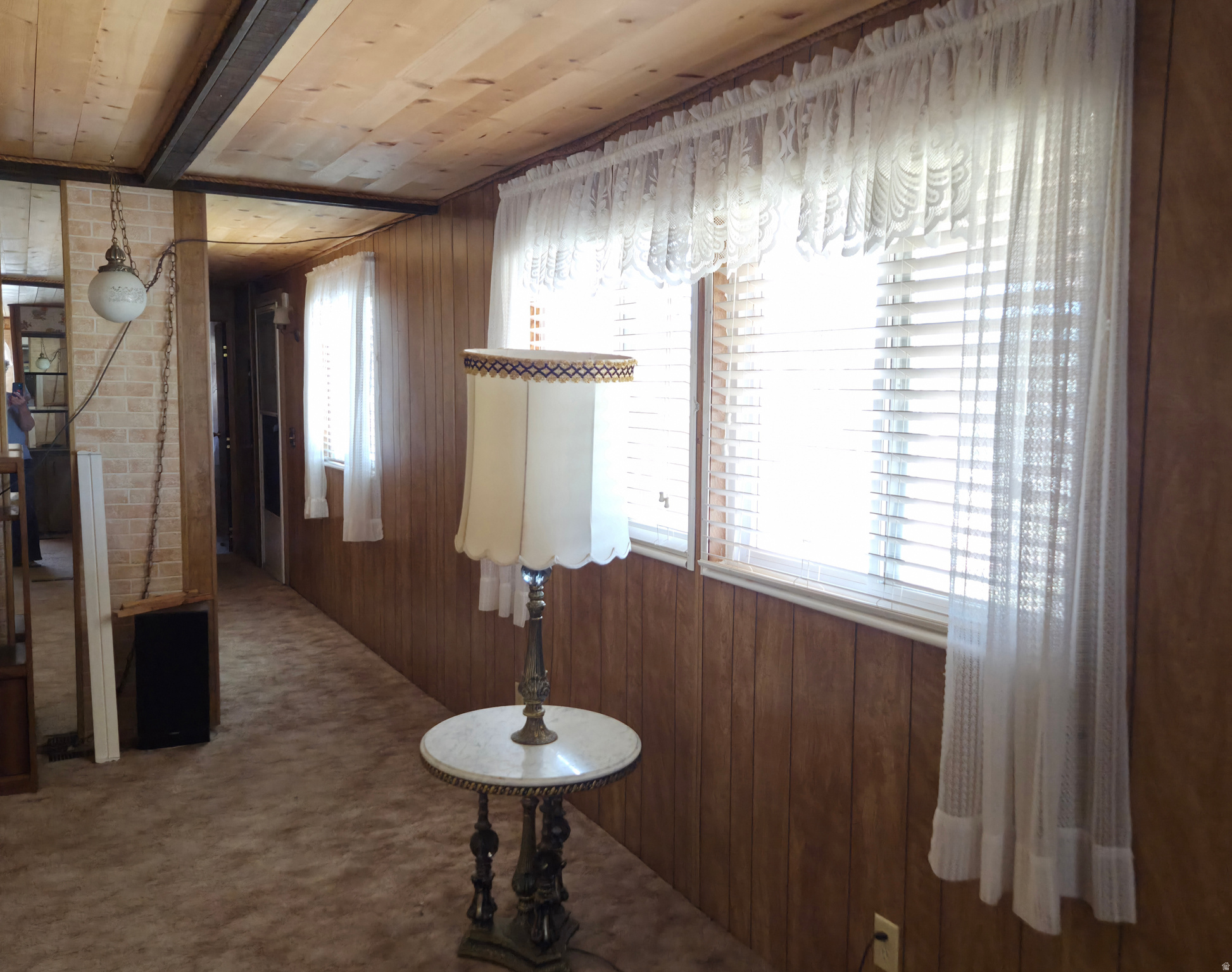 921 E BREEZE WAY #180