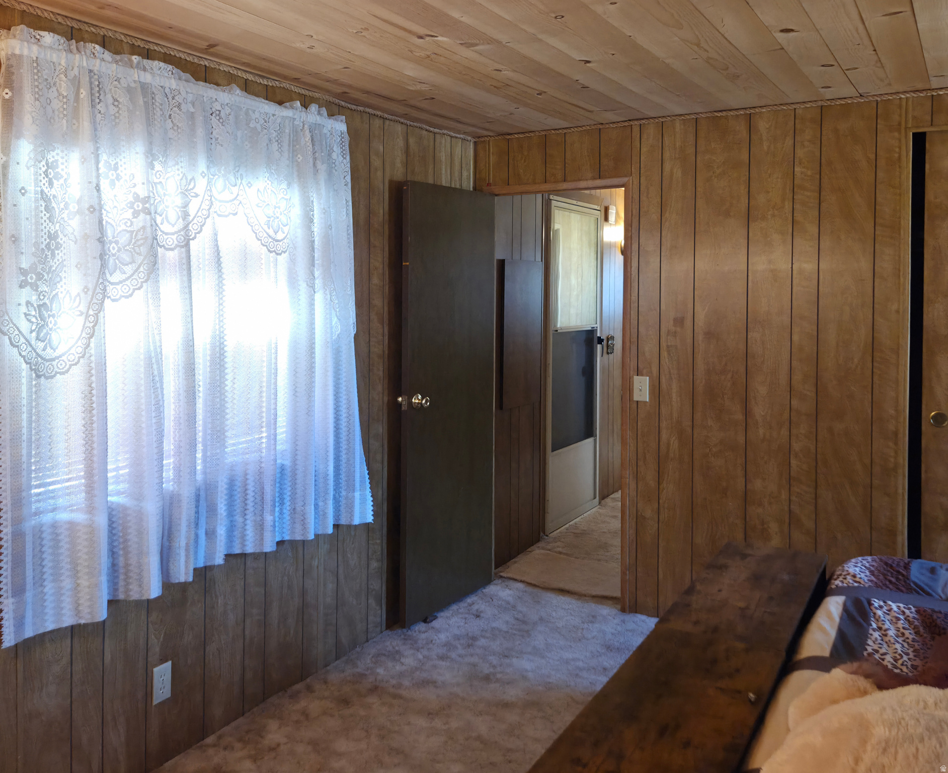 921 E BREEZE WAY #180