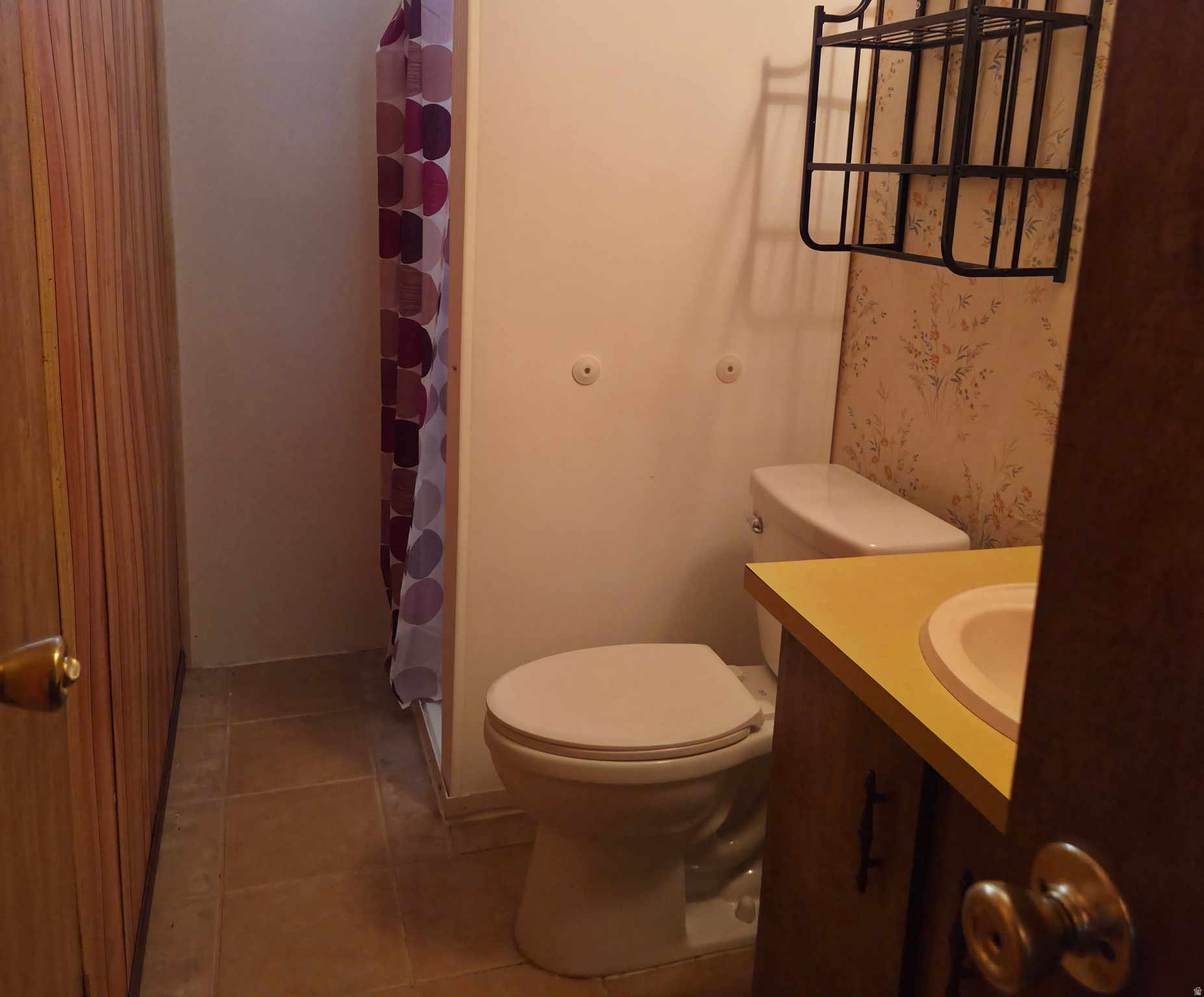 921 E BREEZE WAY #180