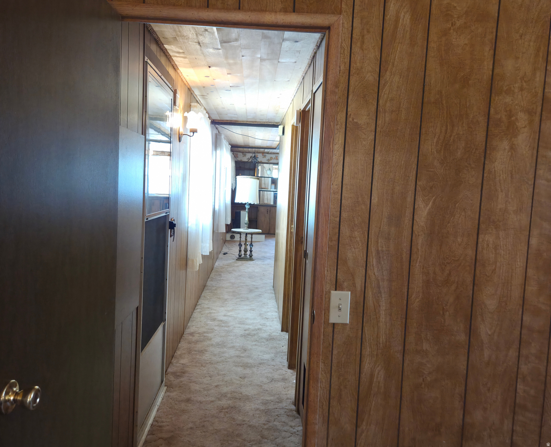 921 E BREEZE WAY #180