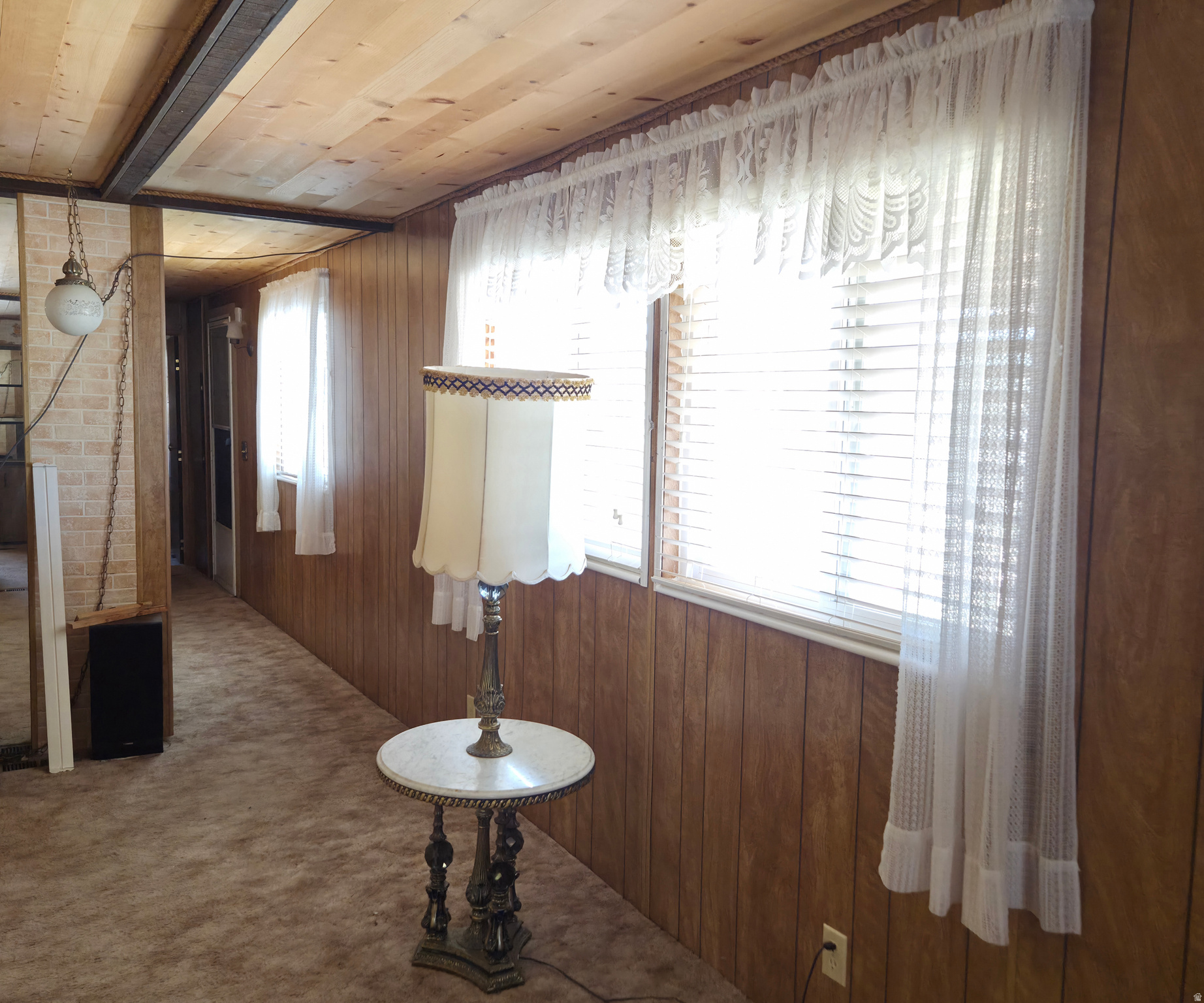 921 E BREEZE WAY #180