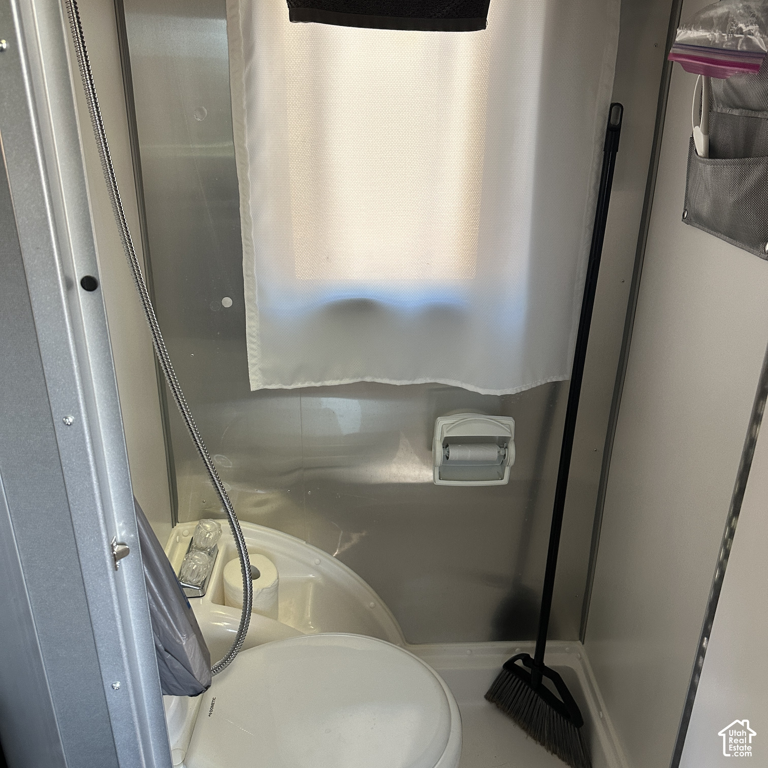 12750 E CHERRY WAY Unit: 424