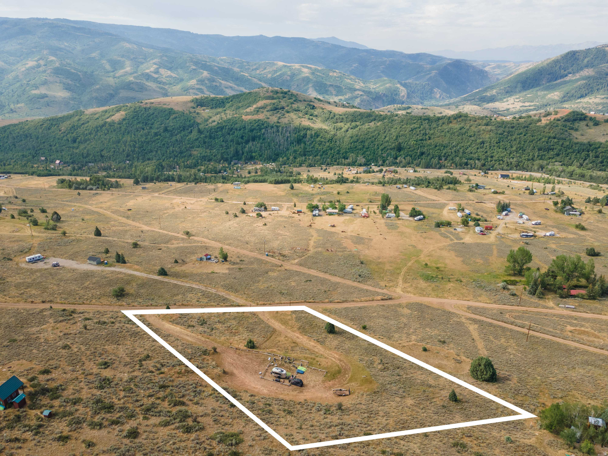 12750 E CHERRY WAY Unit: 424