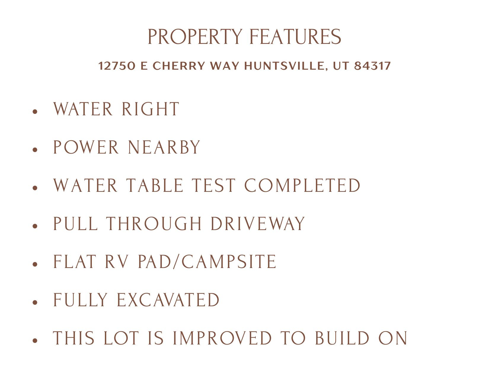 12750 E CHERRY WAY Unit: 424