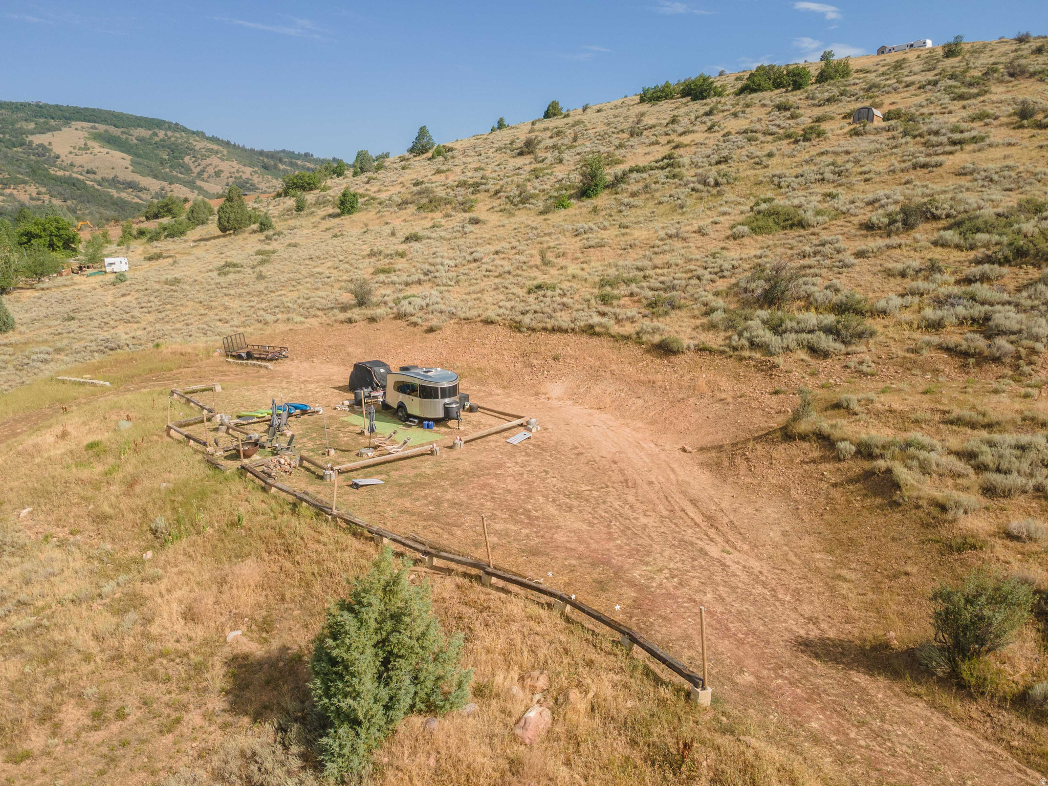 12750 E CHERRY WAY Unit: 424