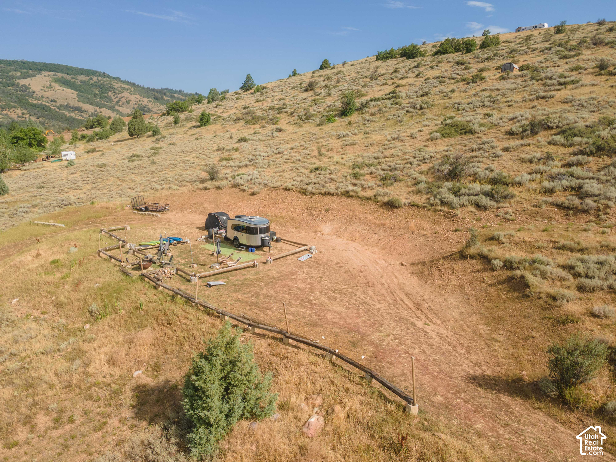 12750 E CHERRY WAY Unit: 424