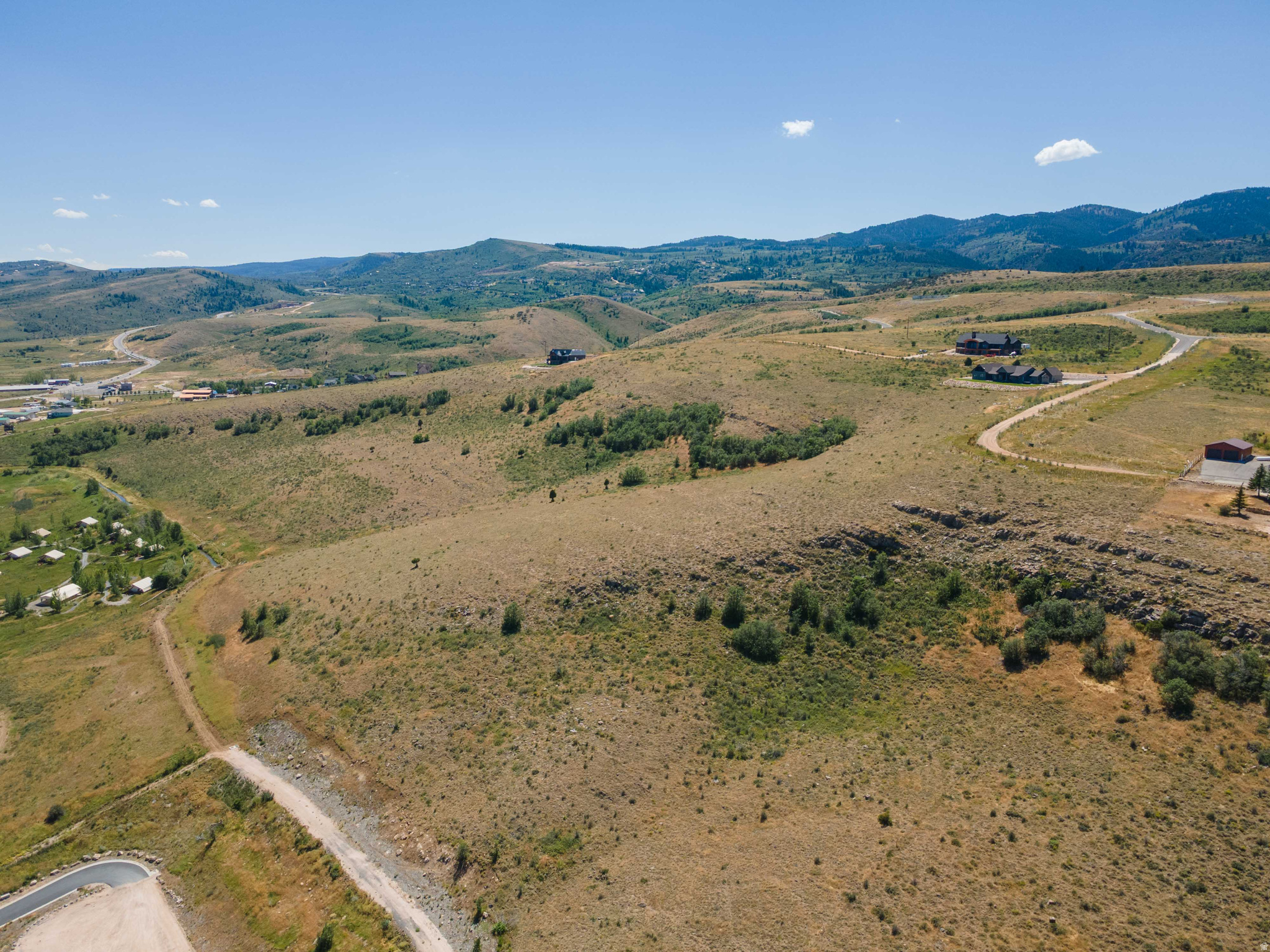 447 W ELK RIDGE RD