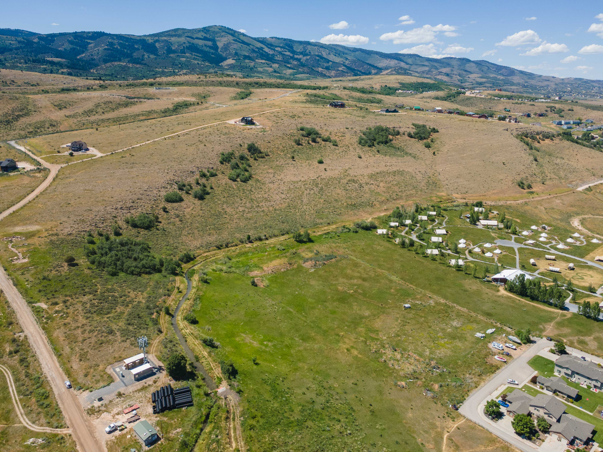 447 W ELK RIDGE RD