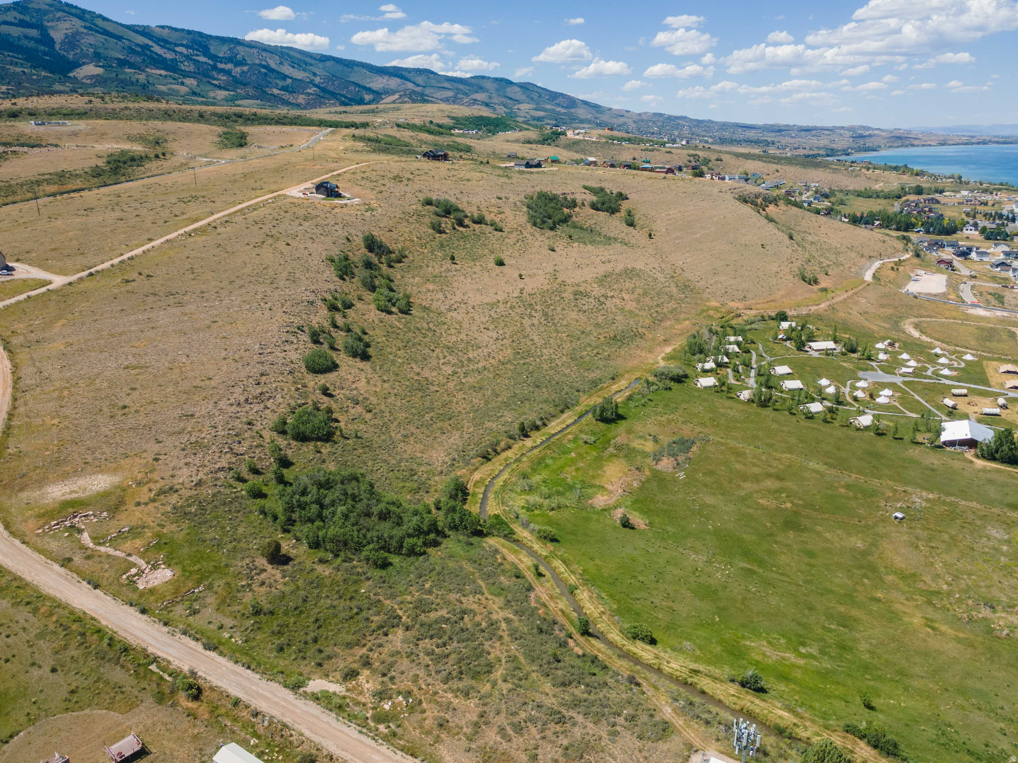 447 W ELK RIDGE RD