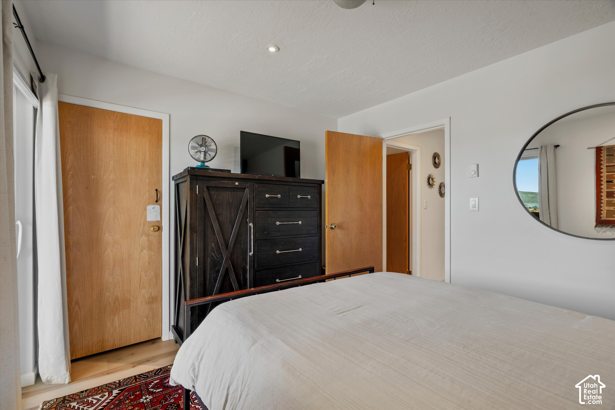 3615 N WOLF LODGE DR #1306