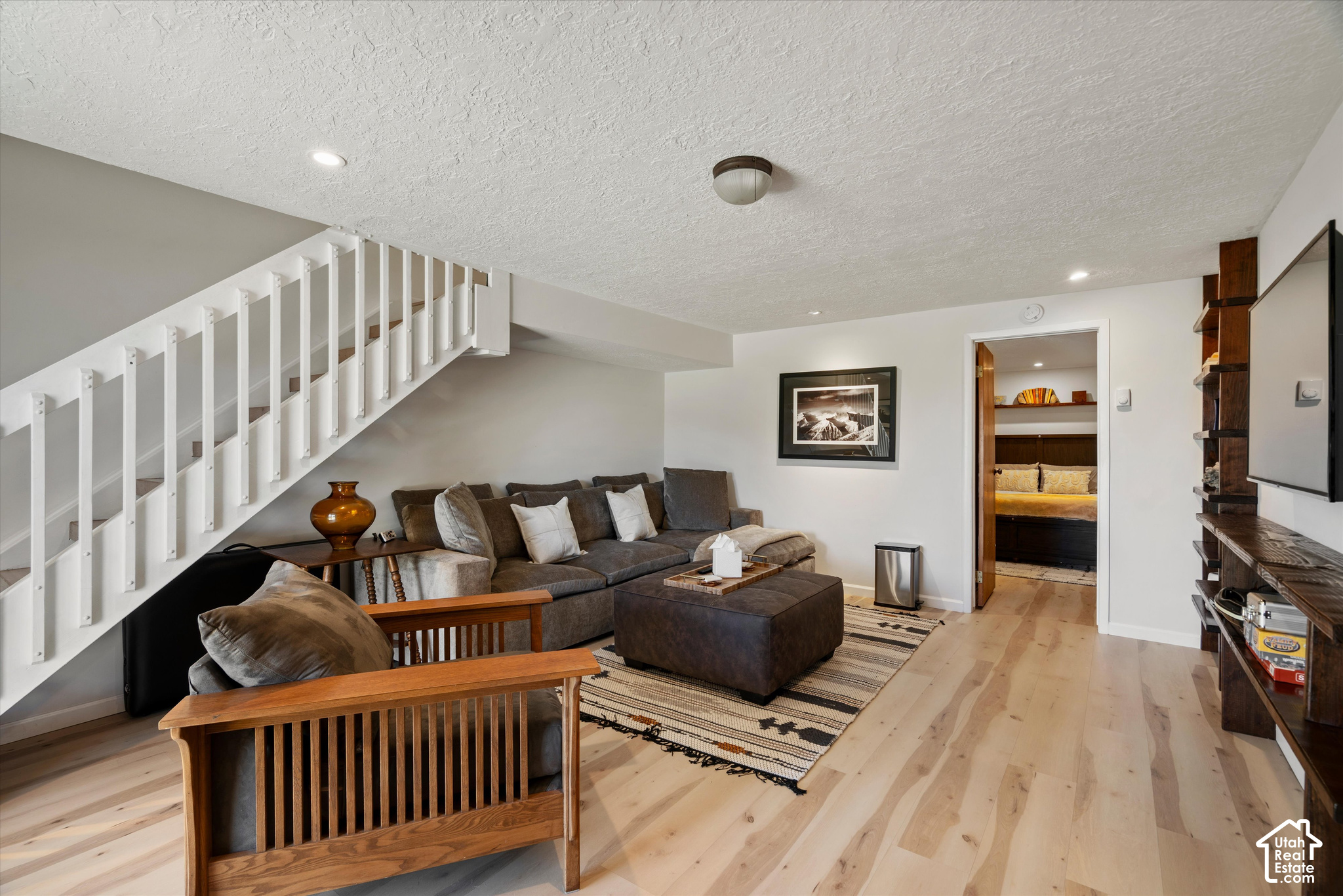 3615 N WOLF LODGE DR #1306