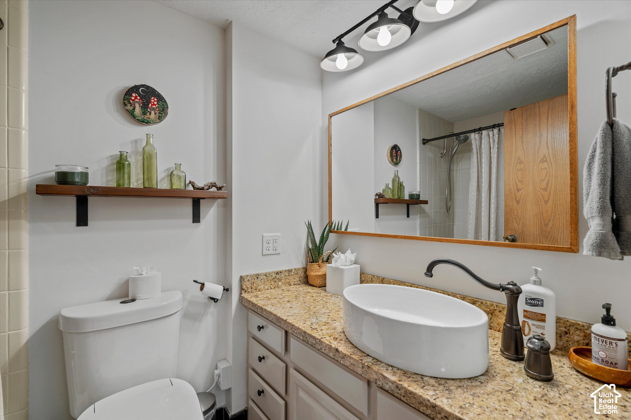 3615 N WOLF LODGE DR #1306